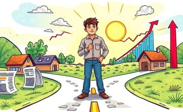 Your Debt Exit Strategy: Planning a Smooth Escape