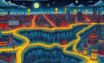 Unmasking Debt: Exposing Hidden Financial Traps