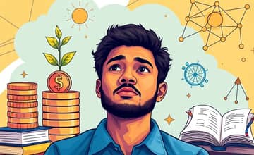 The Mindful Borrower: Safe Lending Solutions