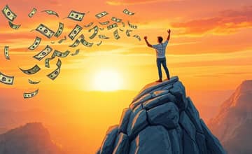 Debt Detox: Cleansing Your Finances for Good