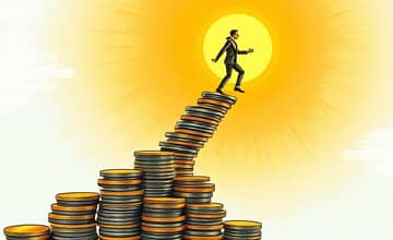 Budgeting for Breakthroughs: Conquering Debt with a Plan