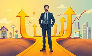 Unlock Your Riches: Debt Management for Wealth Building