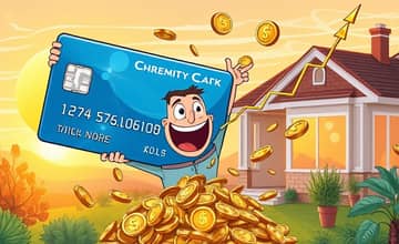 Simplify Your Spending: A Path to Debt Reduction