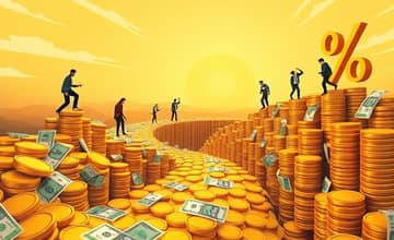 Your Debt Roadmap: Charting a Course to Freedom