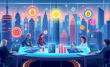 Regulatory Sandboxes: Cultivating FinTech Innovation