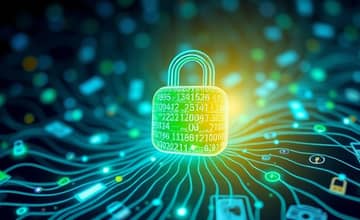 Data Privacy in FinTech: Guarding Your Most Valuable Asset