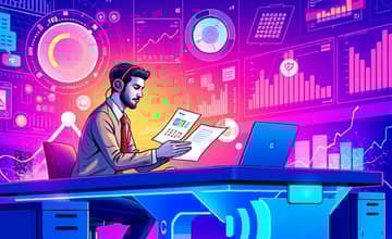 Artificial Intelligence in Underwriting: Smarter Loan Decisions