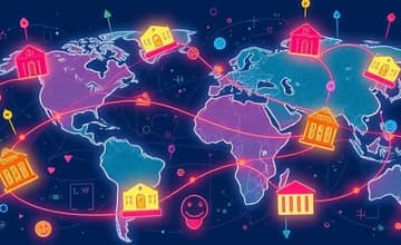 Real-Time Payments: The Need for Speed in Transactions