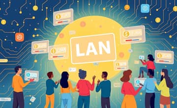 Personalized Loans: FinTech's Answer to Individual Needs