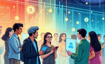 Hyper-Personalized Finance: The Era of Tailored Services