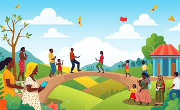 The Unbanked and Underbanked: Solutions for Financial Inclusion