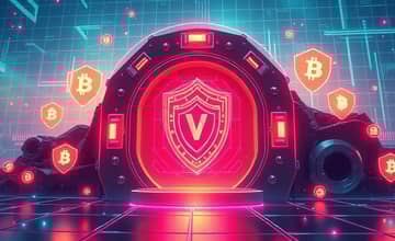 Cyber-Insurance for Digital Assets: Protecting Your Portfolio