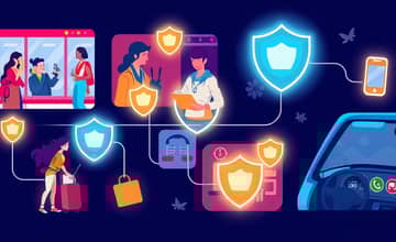 Embedded Insurance: Protection When and Where You Need It