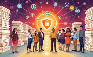 From Application to Assurance: The Safe Loan Process