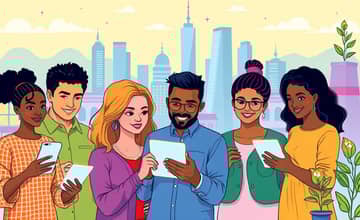 Smart Lending: Avoiding Debt Traps With Confidence