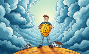 Loan Protection Plans: Essential for Every Loan Taker