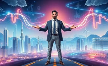 Future-Proofing Your Funds: The Safe Loan Method