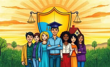 The Borrowing Bill of Rights: Safe Loan Advocacy