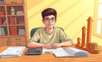 Your First Steps: Safe Loans for Beginners