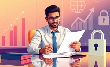 Making Smart Money Moves: Safe Loan Principles