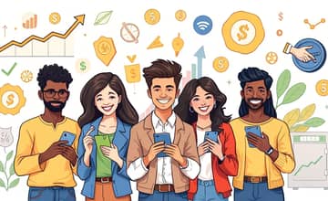 The Empowered Lender: Finding Trustworthy Loan Sources