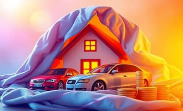 Your Security Blanket: How Safe Loans Protect You