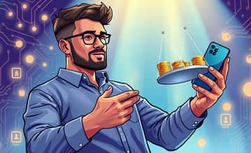 Borrowing Smarter, Not Harder: The Safe Loan Advantage