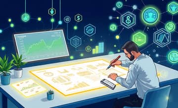 The Financial Architect: Building with Safe Loans