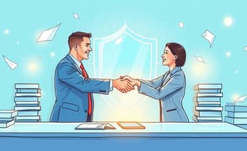 Your Guide to Guaranteed Security: Safe Lending Practices