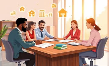 The Responsible Way to Finance: A Secure Loan Guide