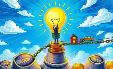 From Idea to Implementation: Safe Loans for Every Goal