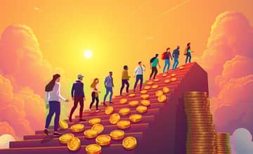 Financing Your Dreams: Safe Borrowing Techniques