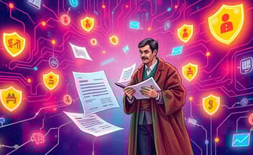 The Loan Whisperer: Unlocking Safe Lending Secrets