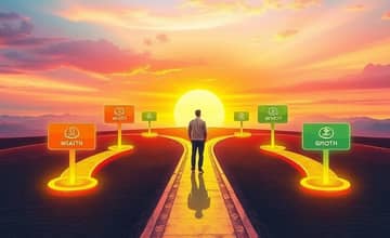 The Money Mindset Makeover: Reshaping Your Financial Beliefs