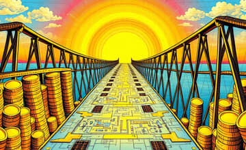 From Dream to Reality: Funding with Safe Loans