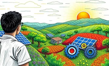 Financial Foresight: Planning for Prosperity, Not Just Problems