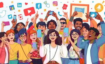 Unlocking UGC: The Power of User-Generated Content for Your Brand