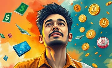 Decoding Financial Products: Making Sense of Your Options