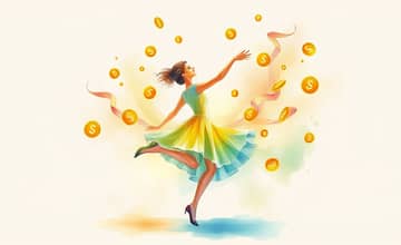 The Wealth Whisperer: Intuitive Approaches to Money Management