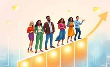 The Benefits of a Good Credit Card History