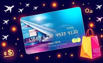 Credit Card Co-Branding: What's in it for You?