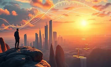 Investing with Confidence: Overcoming Market Fears