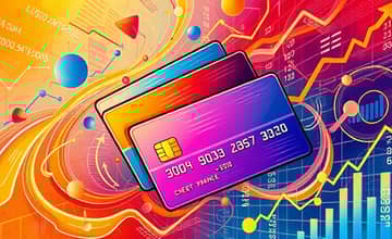 Credit Card Interest: How It Works and How to Beat It