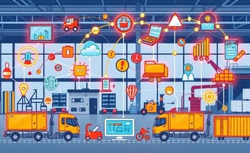 Optimizing Your Assets: Maximizing What You Already Have