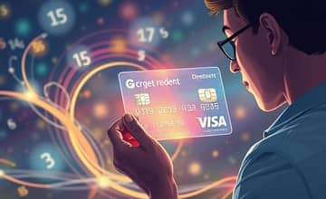 Understanding Your Credit Card's Fine Print