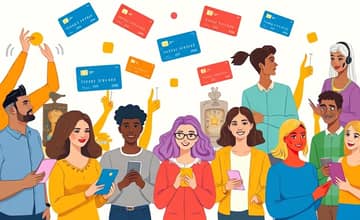 Credit Card Customer Service: Getting the Help You Need