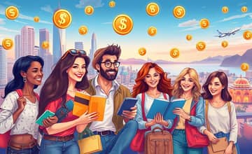 Credit Card Benefits: Maximizing Your Value