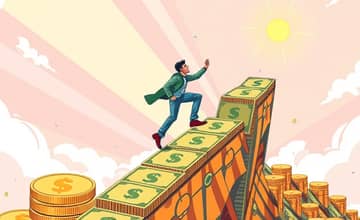 Unleash Your Earnings: Supercharging Debt Repayment