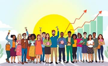 Your Debt-Free Identity: Reclaiming Financial Power