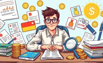 Understanding Credit Card Fees: A Transparent Look